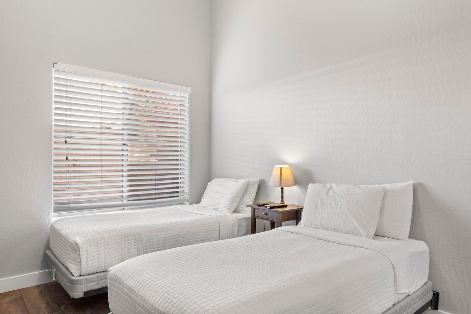 Scottsdale Upgraded 4Br With Pool & Near Golf Villa Dış mekan fotoğraf