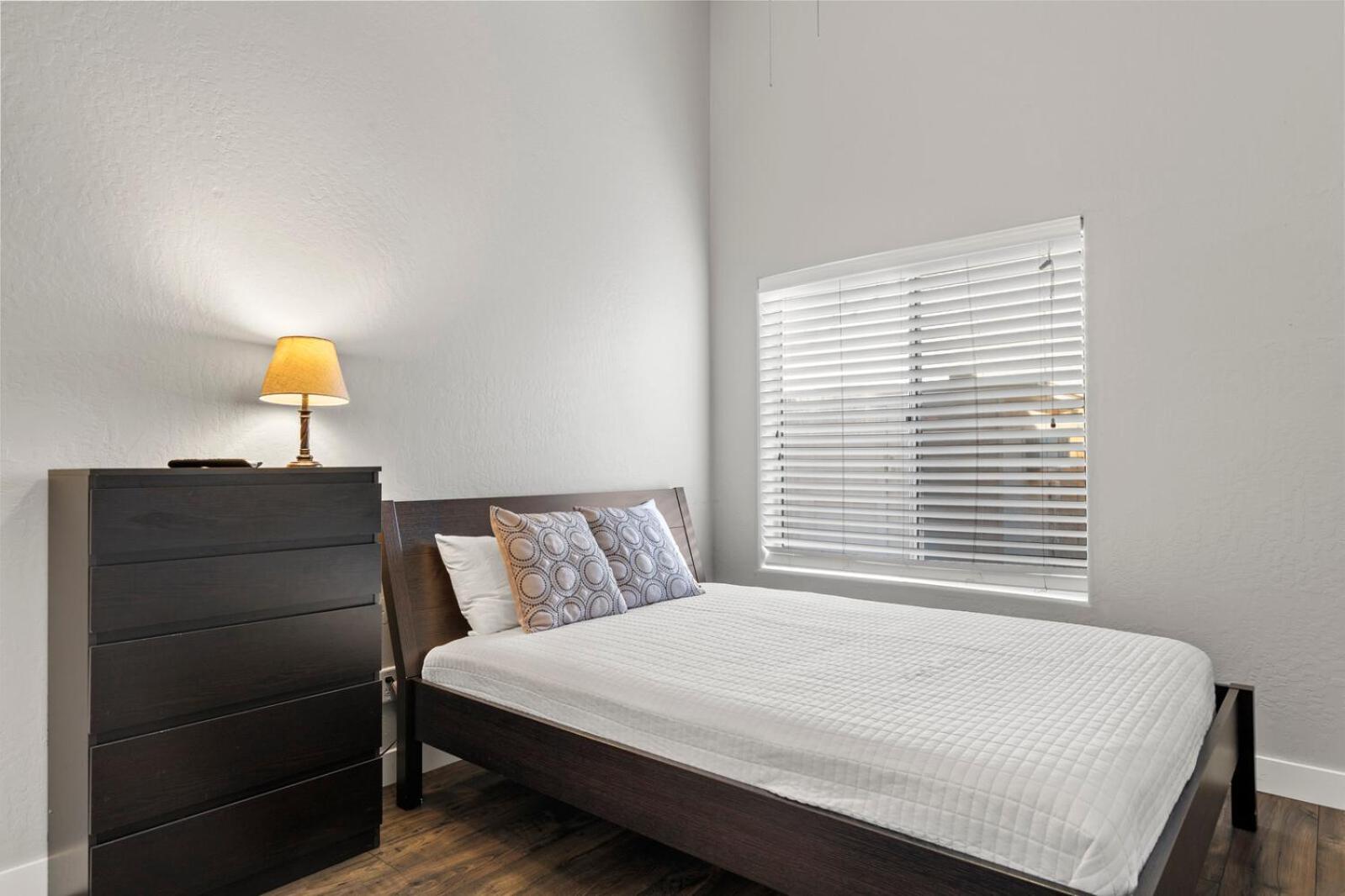 Scottsdale Upgraded 4Br With Pool & Near Golf Villa Dış mekan fotoğraf
